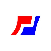 태극기문둔갑 icon