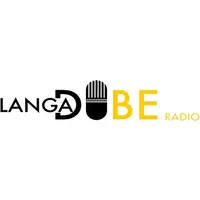 Langa Dube Radio icon