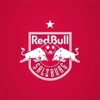 FC Red Bull Salzburg App icon