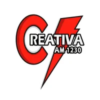 AM 1230 Creativa icon