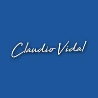 Claudio Vidal icon