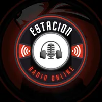 Estacion Radio Online icon