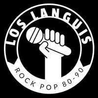 Los Languis Hernando icon
