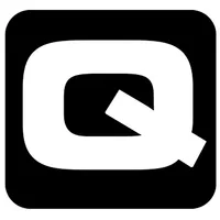 QUANTUM RADIO STATION icon