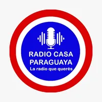 Radio Casa Paraguaya icon