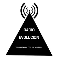 Radio Evolución icon