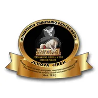 Jehova Jireh Radio Online icon
