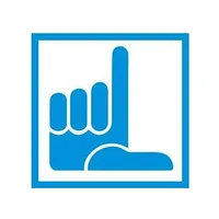 Radio Nueva Fuerza icon
