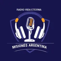 Radio Vida Eterna Misiones icon