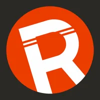 FM RIAX 96.3 icon