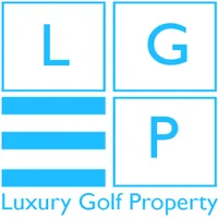 Luxury Golf Property Spain at  icon