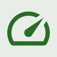 SpeedMeter icon