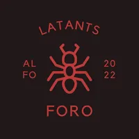 LATANTS icon