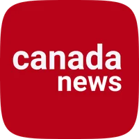 Canada Breaking News icon