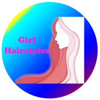 Girl Hairstyles: Hairstyle Tut icon