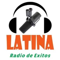 Radio Latina Palpa icon