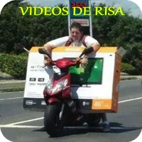 The best videos of laughter. icon