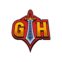 GuildHall icon