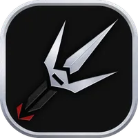 Ares Launcher -Themes Launcher icon