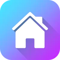 1 Launcher - Home Launcher icon