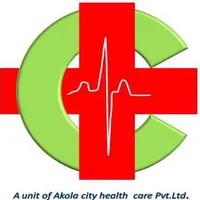 CITI HOSPITAL icon