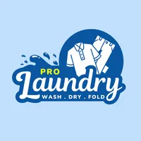 Laundry Pro icon