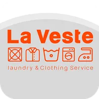 خشکشویی آنلاین لاوسته ( lavest icon