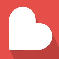 Lavida Dating icon