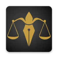 Law Bank icon