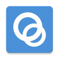 LawTeX icon