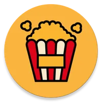 Layar Tancep icon