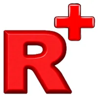 RnxTools+ Gaus Kriger icon