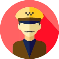Net Driver icon