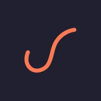 Best Coffee - cafés guide icon
