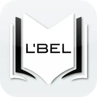 L'Bel - Catálogo icon