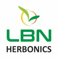 LBN Herbonics icon