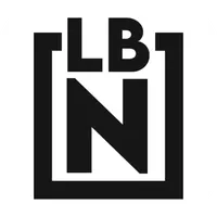LBN icon