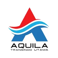 Aquilatrans icon
