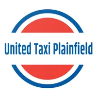 United Taxi Plainfield icon