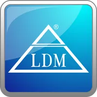 LDM Valves icon