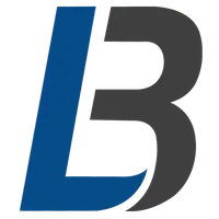 LeadBasket-ToDoList icon