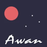 Awan : What to do when bored ? icon