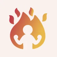 Moneytivator icon