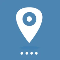 Papanam : GPS Location Tracker icon