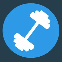 Workout Creator icon