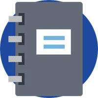 異業種交流会 Summit! icon