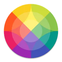 Learn Basic Colors icon