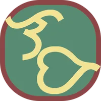 Learn Baybayin icon