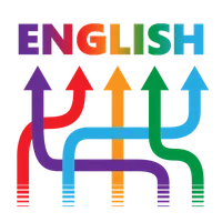 Learn English Vocabulary icon