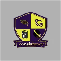 Genset Education Academy icon
